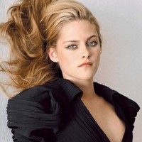  Kristen Stewart fully naked at TheFreeCelebMovieArchive.com! 
