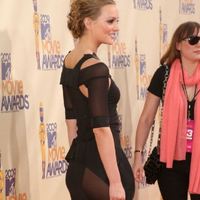 Leighton Meester fully naked at TheFreeCelebMovieArchive.com! 
