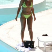 :: Largest Nude Celebrities Archive. Beyonce Knowles fully naked