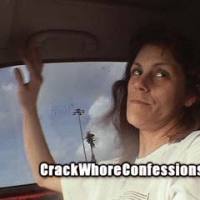Crack Whore Confessions - mary reality porn, prostitute pictures