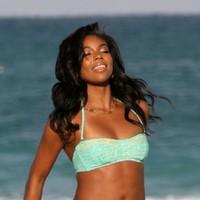 Gabrielle Union naked celebrities free movies and pictures!