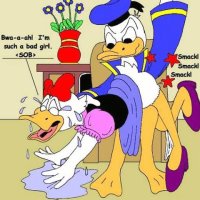 Duck Tales toon heroes sex - Free-Famous-Toons.com