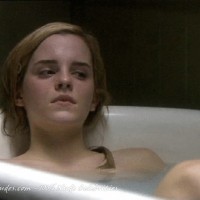 Emma Watson sex pictures @ All-Nude-Celebs.Com free celebrity na