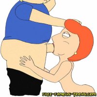 Famous toons sucking dicks - VipFamousToons.com