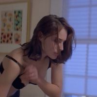 Claire Forlani sex pictures @ All-Nude-Celebs.Com free celebrit