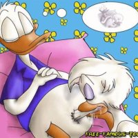 Famous toons blowjob scenes - Free-Famous-Toons.com