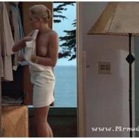  Sharon Stone naked photos. Free nude celebrities.