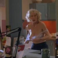  Helen Mirren sex pictures @ All-Nude-Celebs.Com free celebrity 