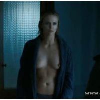  Charlize Theron naked photos. Free nude celebrities.