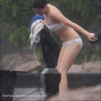  Kristen Stewart fully naked at TheFreeCelebMovieArchive.com! 