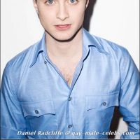 BannedMaleCelebs.com | Daniel Radcliffe nude photos