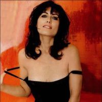  Lisa Edelstein fully naked at TheFreeCelebMovieArchive.com! 