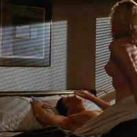  Sharon Stone sex pictures @ All-Nude-Celebs.Com free celebrity 