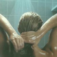  Teresa Palmer sex pictures @ All-Nude-Celebs.Com free celebrity