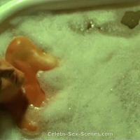 Denise Crosby naked, Denise Crosby photos, celebrity pictures, c
