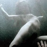  Juliette Lewis sex pictures @ All-Nude-Celebs.Com free celebrit
