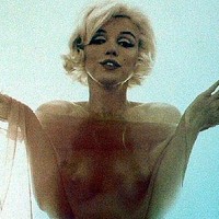 :: Babylon X ::Marilyn Monroe gallery @ Celebsking.com nude and 