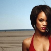 Babylon X - Rihanna